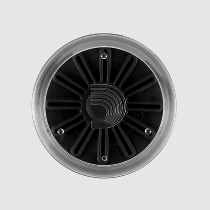 D’Addario Pick Holder 360