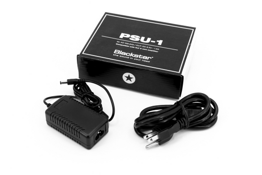 Blackstar FLY3 PSU1 Power Supply