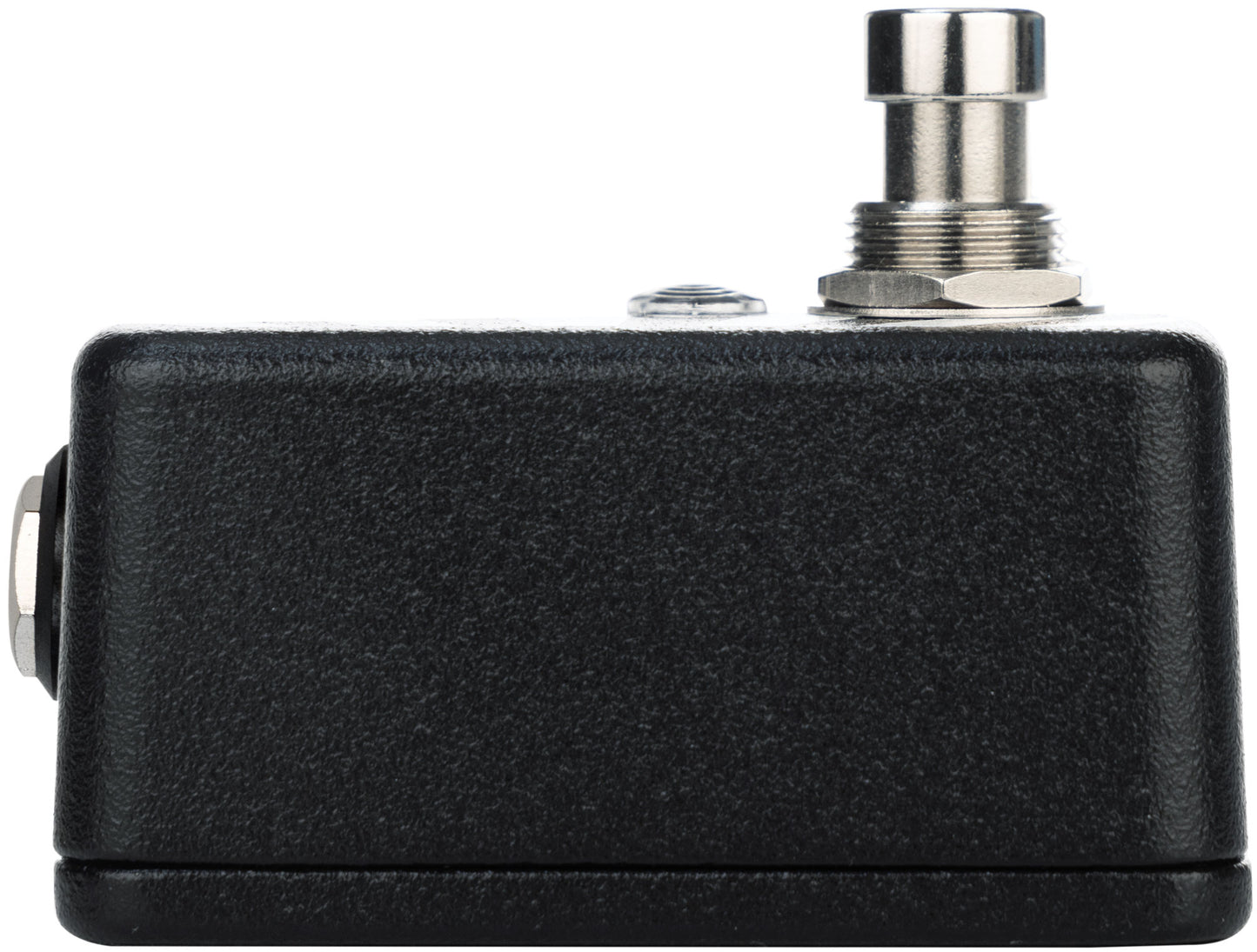 EarthQuaker Devices Passive ABY Box Utility Pedal