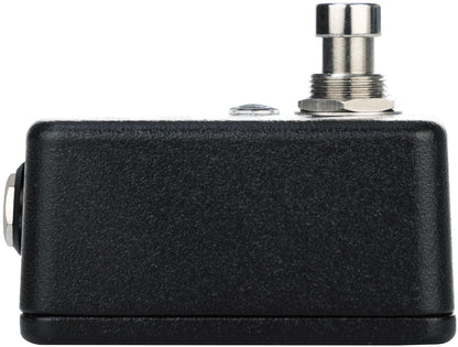 EarthQuaker Devices Passive ABY Box Utility Pedal