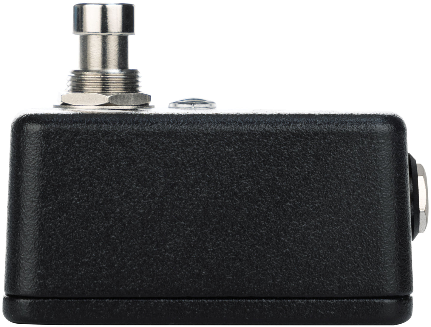 EarthQuaker Devices Passive ABY Box Utility Pedal