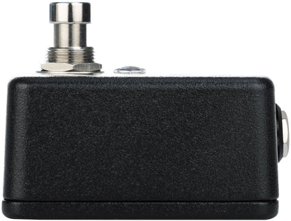EarthQuaker Devices Passive ABY Box Utility Pedal