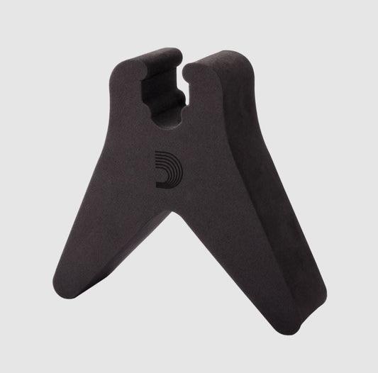 D'Addario Universal Guitar Neck Rest