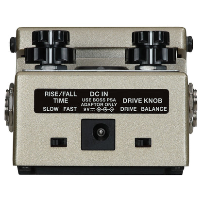 Boss RT-2 Rotary Ensemble Effects Pedal