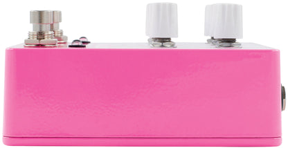 EarthQuaker Devices Rainbow Machine Polyphonic Pitch Shifting Modulator V2 Effect Pedal