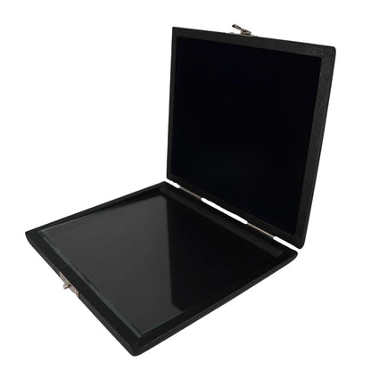 Theo Wanne Premium Reed Case for Tenor Reeds - 5 Reeds