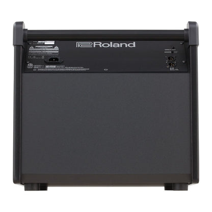 Roland PM-200 Personal Drum Monitor 180 Watts 1x12 Speaker