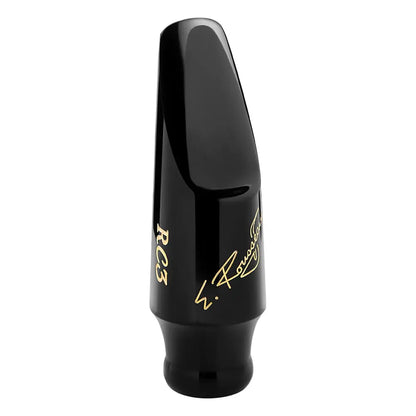 Rousseau 3.0 Classic RC Alto Saxophone Mouthpiece RC3 .066”