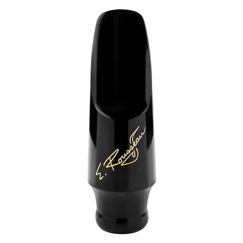 Rousseau 3.0 Classic RC Alto Saxophone Mouthpiece RC3 .066”