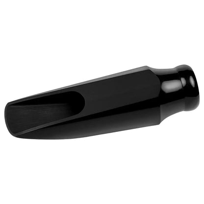 Rousseau 3.0 Classic RC Alto Saxophone Mouthpiece RC3 .066”