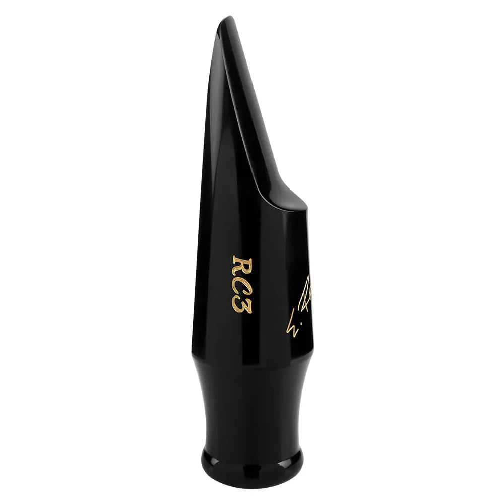 Rousseau 3.0 Classic RC Baritone Saxophone Mouthpiece RC3 .087”