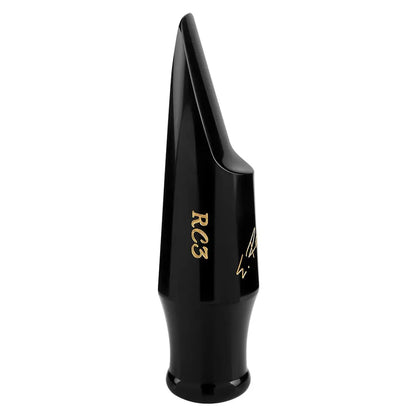 Rousseau 3.0 Classic RC Baritone Saxophone Mouthpiece RC3 .087”