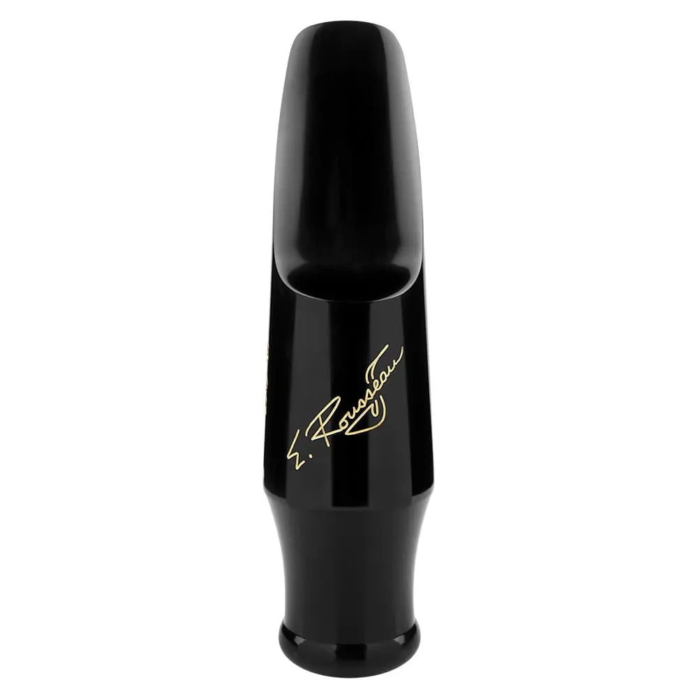 Rousseau 3.0 Classic RC Baritone Saxophone Mouthpiece RC3 .087”
