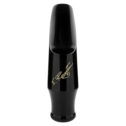 Rousseau 3.0 Classic RC Baritone Saxophone Mouthpiece RC3 .087”