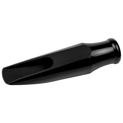 Rousseau 3.0 Classic RC Baritone Saxophone Mouthpiece RC3 .087”