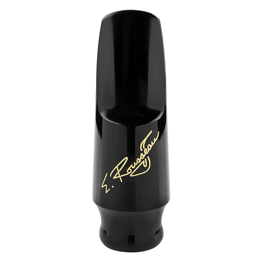 Rousseau 3.0 Classic RC Soprano Saxophone Mouthpiece RC3 .047”
