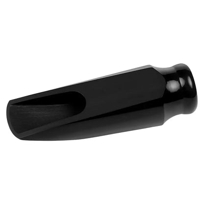 Rousseau 3.0 Classic RC Soprano Saxophone Mouthpiece RC3 .047”