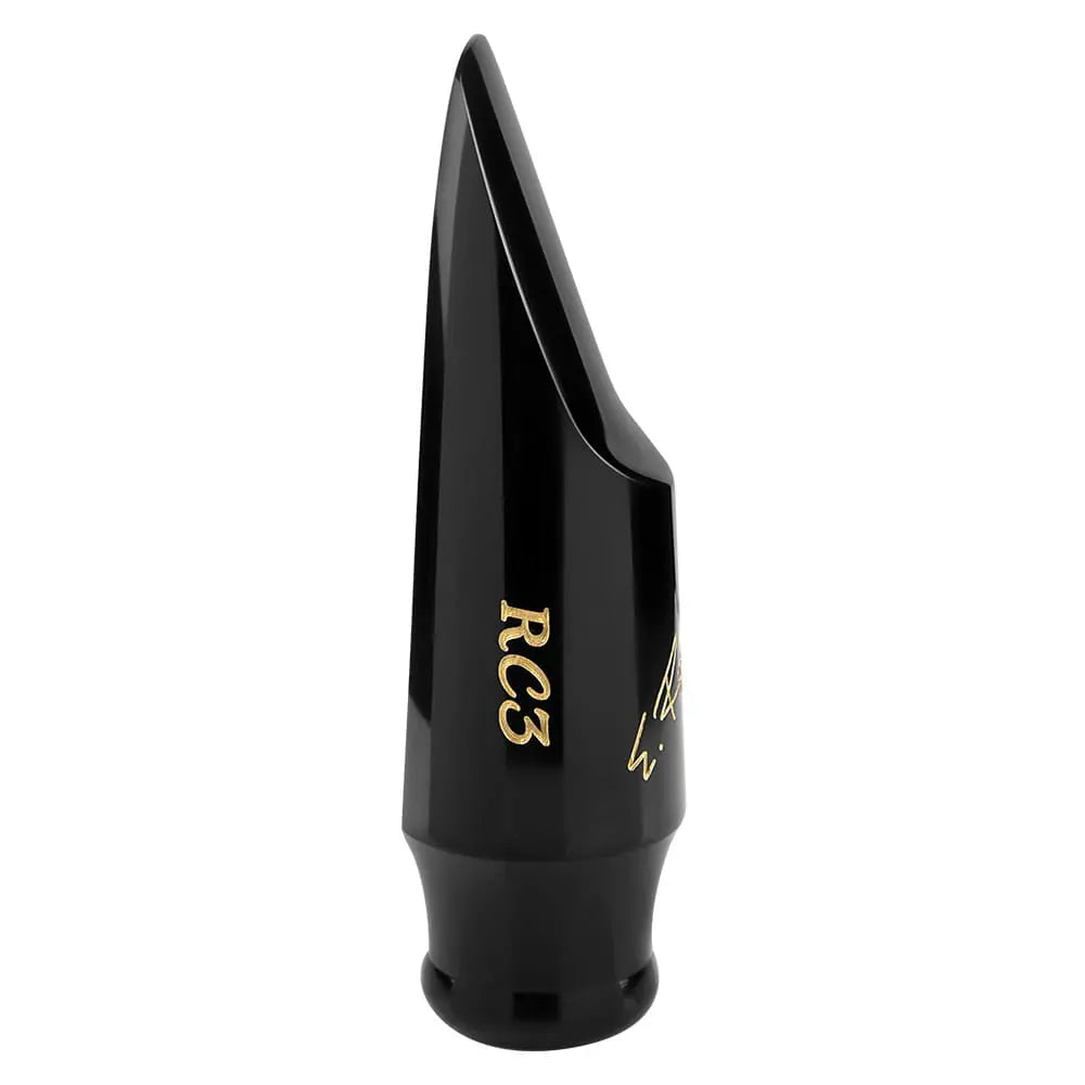 Rousseau 3.0 Classic RC Tenor Saxophone Mouthpiece RC3 .080”