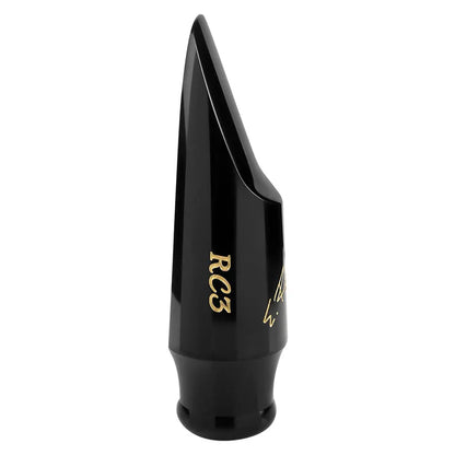 Rousseau 3.0 Classic RC Tenor Saxophone Mouthpiece RC3 .080”
