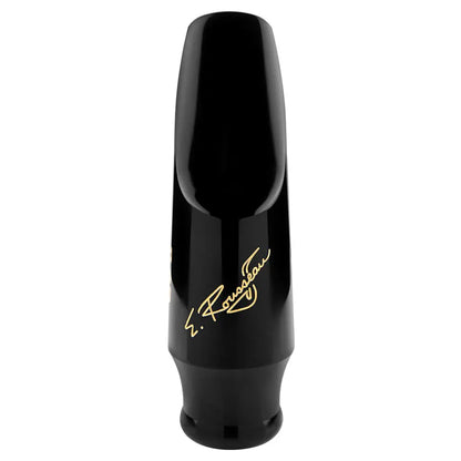 Rousseau 3.0 Classic RC Tenor Saxophone Mouthpiece RC3 .080”