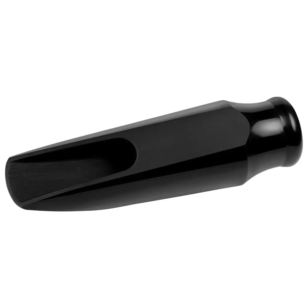 Rousseau 3.0 Classic RC Tenor Saxophone Mouthpiece RC3 .080”