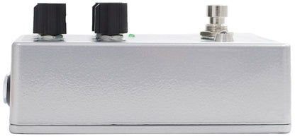 EarthQuaker Devices Sea Machine V3 Super Chorus Effect Pedal