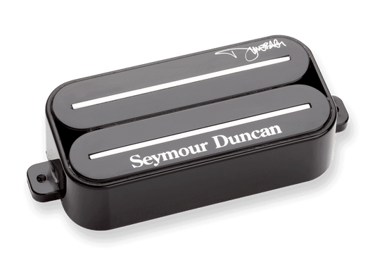 Seymour Duncan SH-13 Dimebucker Dimebag Darrell Humbucker Pickup