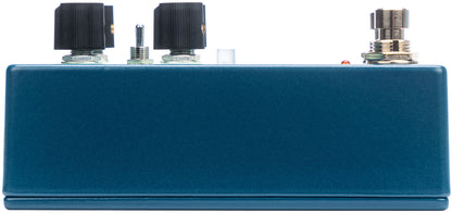 EarthQuaker Devices Silos Multi-Generational Time Reflection Device Effect Pedal