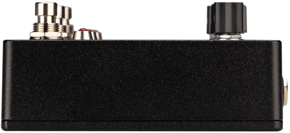 EarthQuaker Devices Life Pedal V3 Effect Pedal