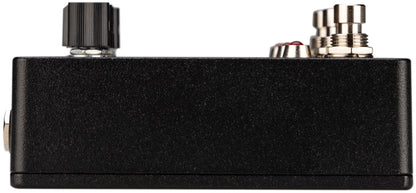 EarthQuaker Devices Life Pedal V3 Effect Pedal