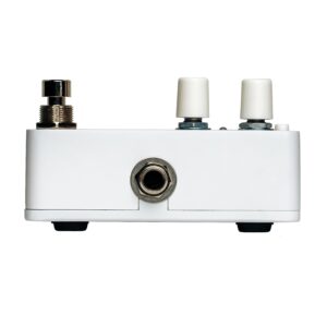 Electro-Harmonix Pico Swello Attack Envelope Pedal