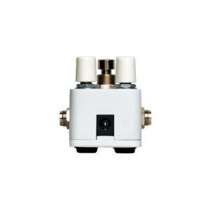 Electro-Harmonix Pico Swello Attack Envelope Pedal