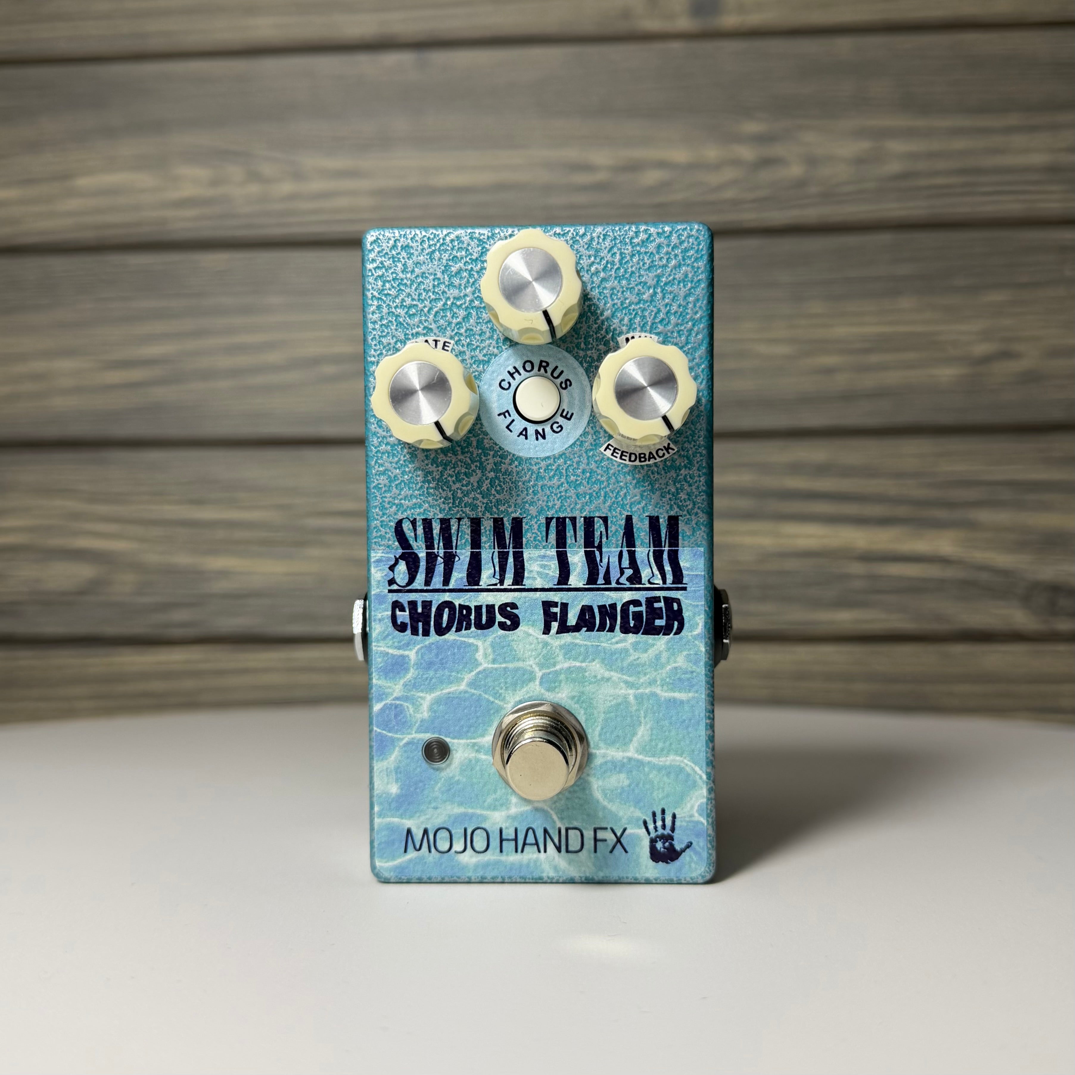 SwimTeam2.jpg?v=1772563719&