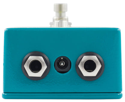 EarthQuaker Devices Tentacle Analog Octave Up V2