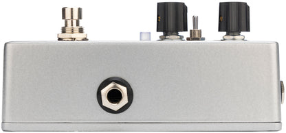 EarthQuaker Devices Time Shadows Subharmonic Multi-Delay Resonator V2 Effect Pedal