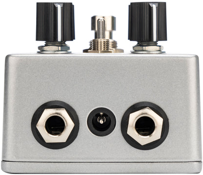 EarthQuaker Devices Time Shadows Subharmonic Multi-Delay Resonator V2 Effect Pedal