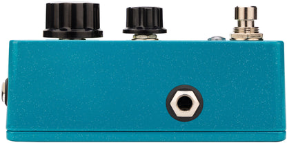 EarthQuaker Devices Towers Stereo Reverberant Filter