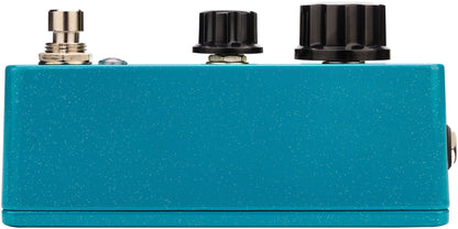 EarthQuaker Devices Towers Stereo Reverberant Filter