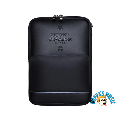Buffet Crampon B-12 Bb Clarinet