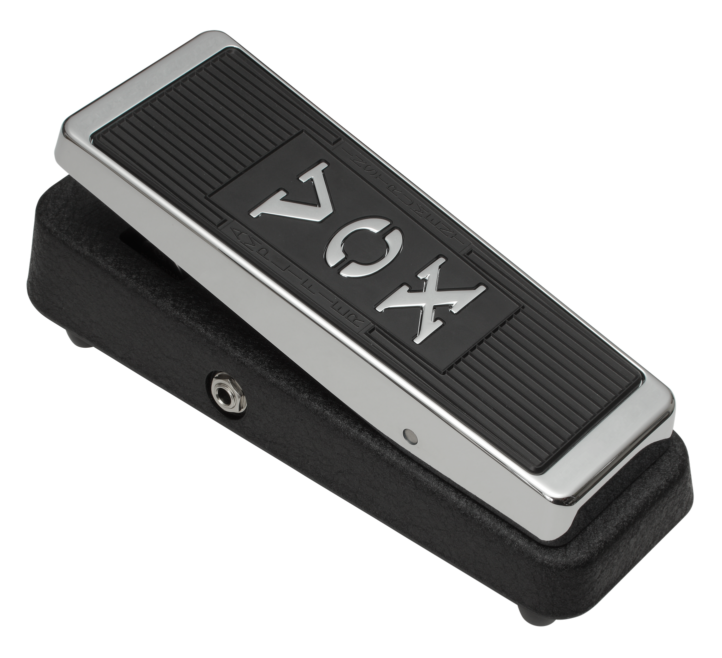 Vox V846 Vintage Reissue Wah Wah Pedal V846VINTAGE