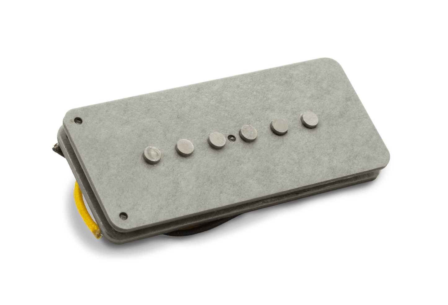 Seymour Duncan Antiquity II Jazzmaster Bridge Pickup, Grey Unaged