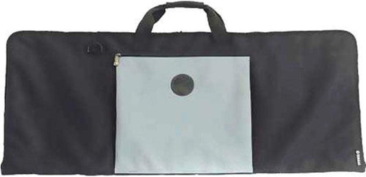 Yamaha Artiste Series YBA881 88 Key Keyboard Gig Bag