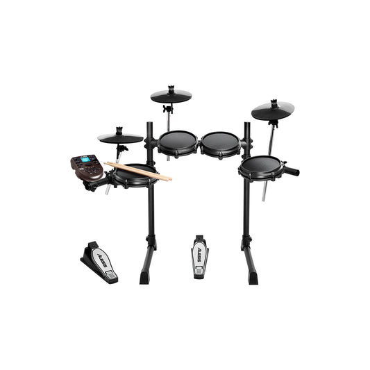 Alesis Express Nitro Mesh Electronic Drum Kit