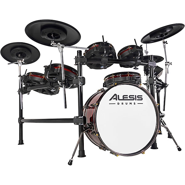 Alesis Strata Prime Electronic Drum Kit