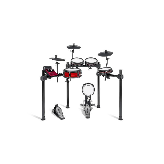 Alesis Nitro Pro Electronic Drum Kit