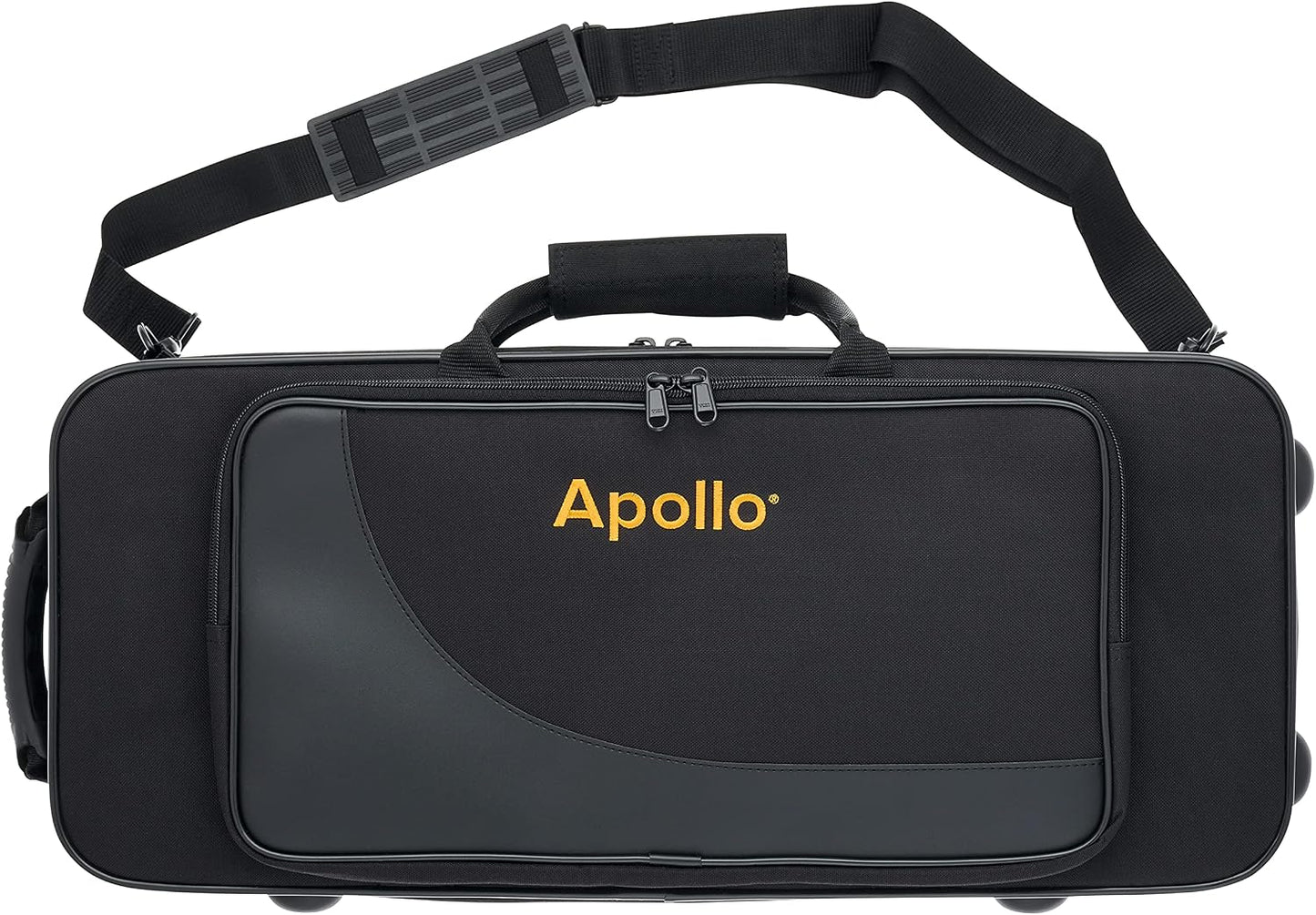 Apollo Student Alto Sax Outfit
