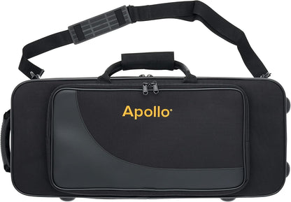 Apollo Student Alto Sax Outfit