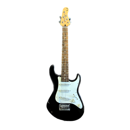 Electric Guitars Electric Guitars