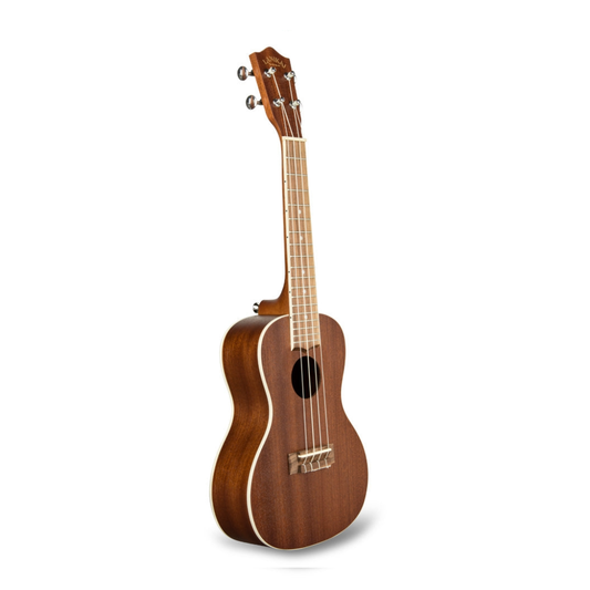 Lanikai MA-C - Concert Ukulele