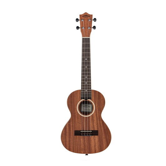 Lanikai LU21-T - Tenor Ukulele